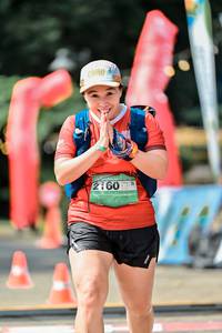 BIB: 
                            <button type="button" onclick="openModal(25178483)" class="btn btn-primary btn-sm float-right btn-popup" data-toggle="modal" data-target=".modal-high-quality">
                        <i class="fas fa-shopping-cart"></i> Add to Cart
                    </button>
                                            <button type="button" onclick="isThisMe(25178483, true)" class="btn btn-success btn-sm float-right btn-popup btn-isme hidden" data-toggle="tooltip" data-placement="bottom" title="นี่คือรูปของคุณใช่ไหม คลิกที่นี่เพื่อเอาเข้าอัลบั้ม">
                        <i class="fas fa-plus"></i> Add to album
                    </button>
                    <button type="button" onclick="isThisMe(25178483, false)" class="btn btn-warning btn-sm float-right btn-popup btn-isnotme hidden">
                        <i class="fas fa-ban"></i> Remove from album
                    </button>